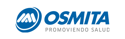 OSMITA Logo