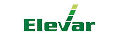 ELEVAR Logo