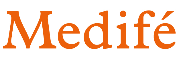 MEDIFE Logo