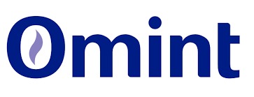 OMINT Logo