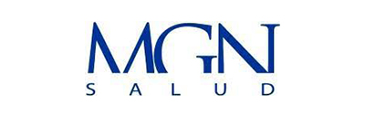 MGN Logo